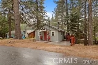 33401 Bluebird Drive