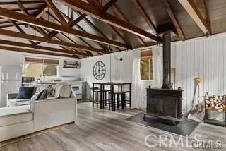 33401 Bluebird Drive