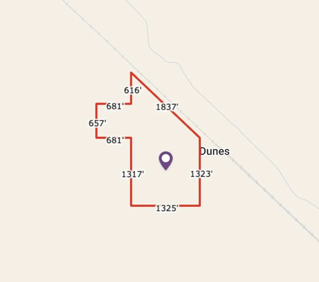 Photo of 0 Dunes, Imperial Beach, CA 92283 (MLS # IG25264805)