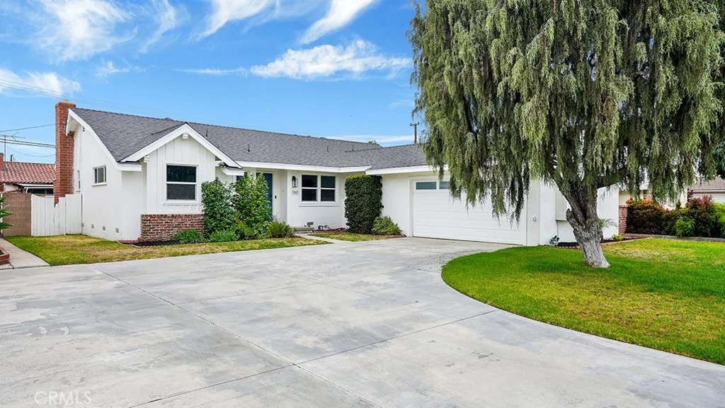 11611 Margie Lane