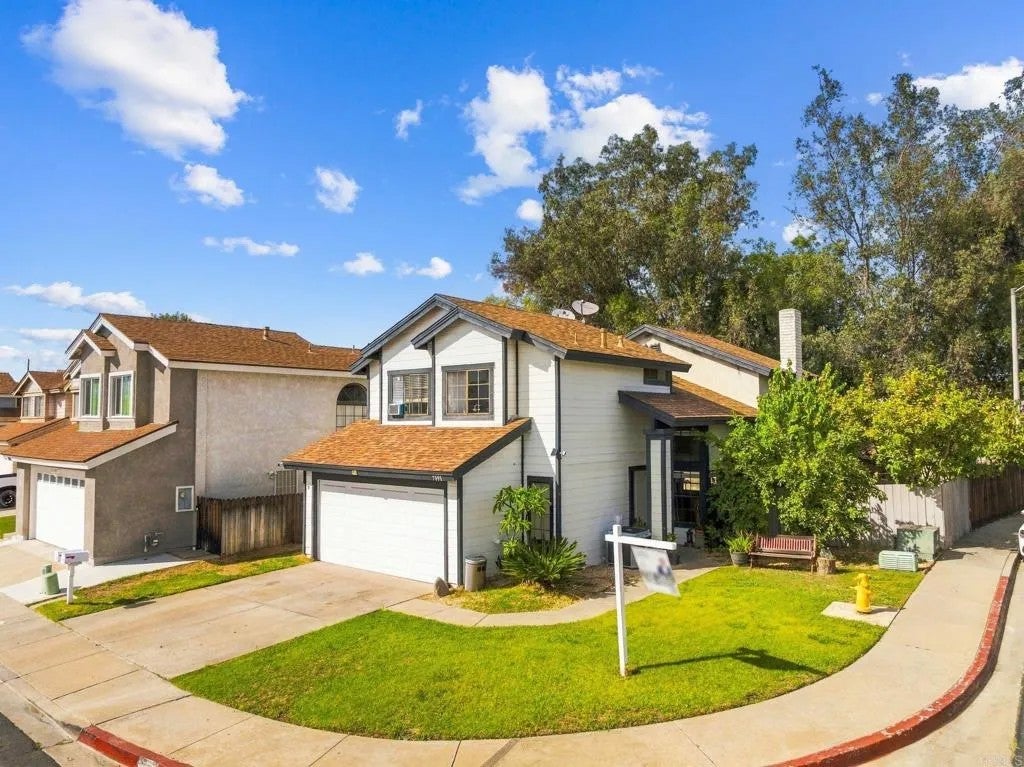 7890 Bushwood Court