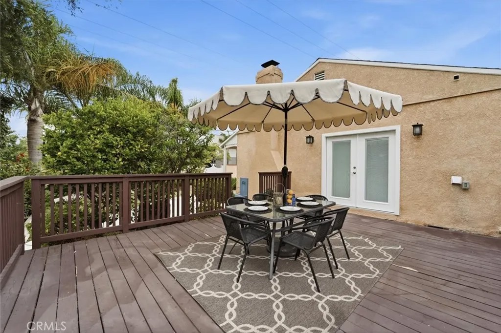 11937 S La Cienega