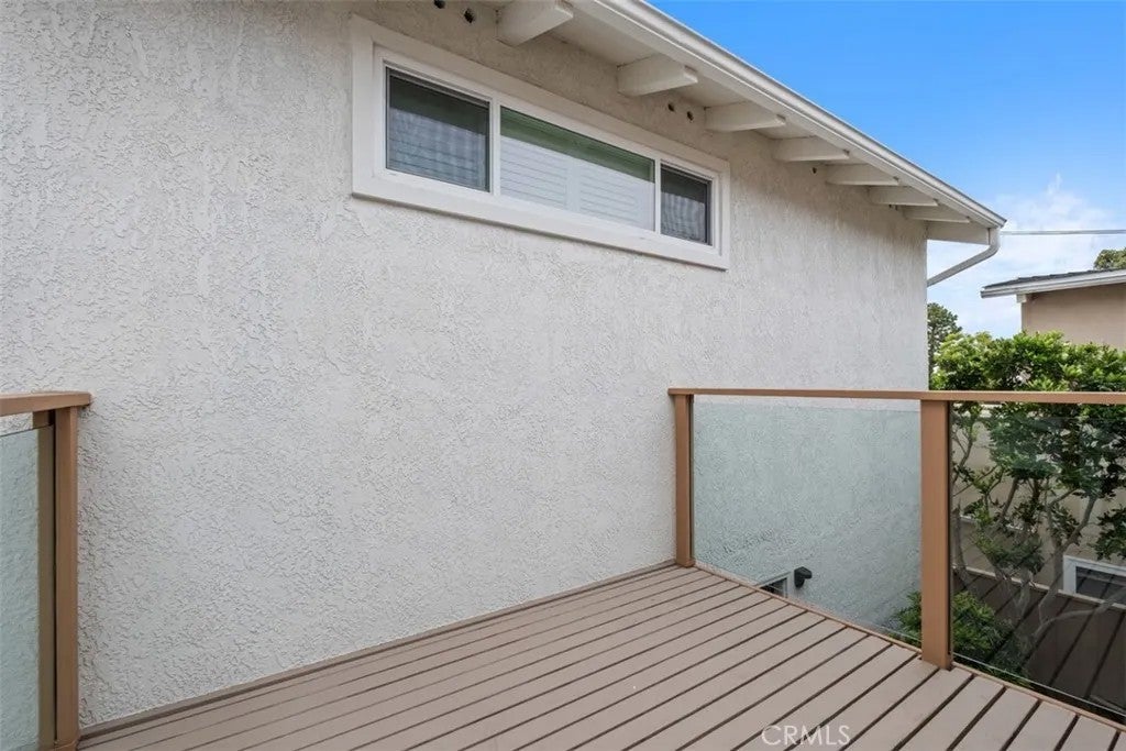 707 Marigold Avenue
