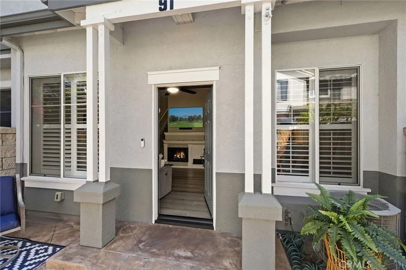 91 Carlsbad