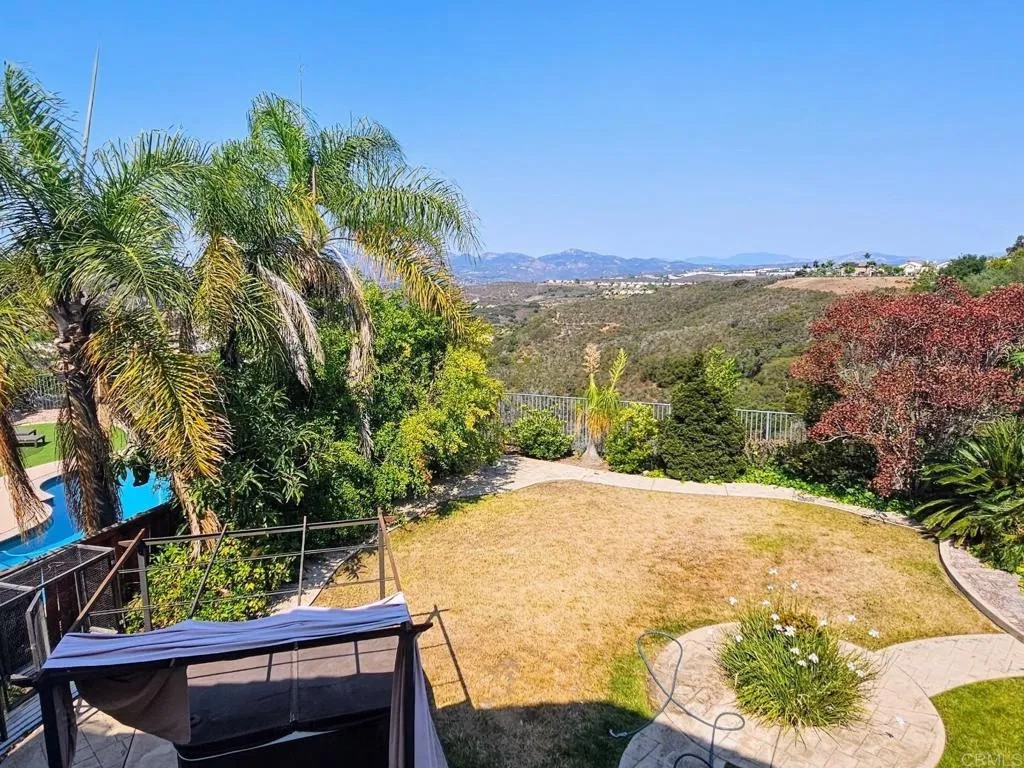 11080 Ivy Hill Drive