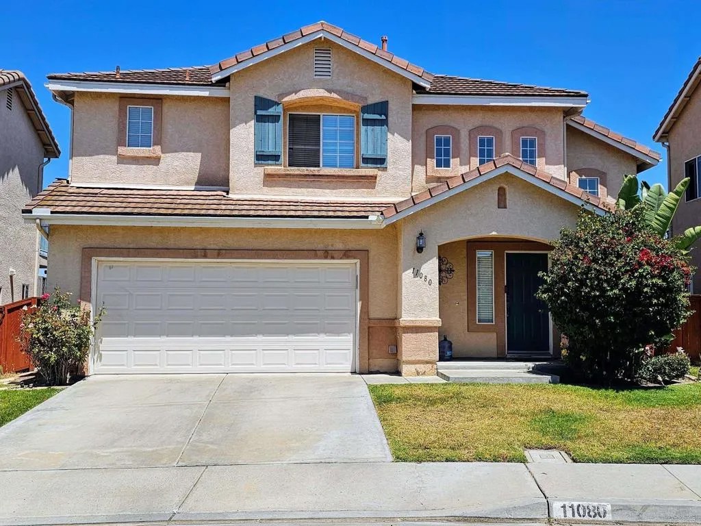 11080 Ivy Hill Drive