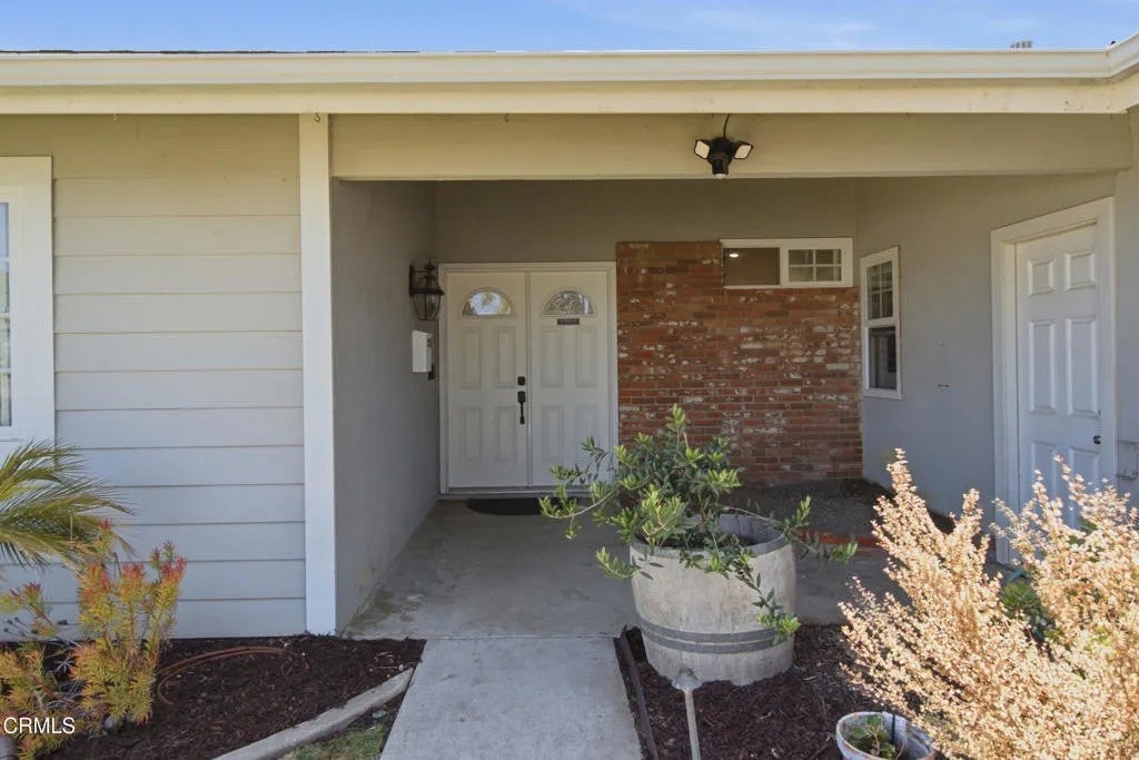 1320 Rachel Drive