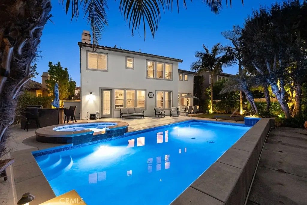 Photo of 311 Via Promesa, San Clemente, CA 92673 (MLS # OC26007182)