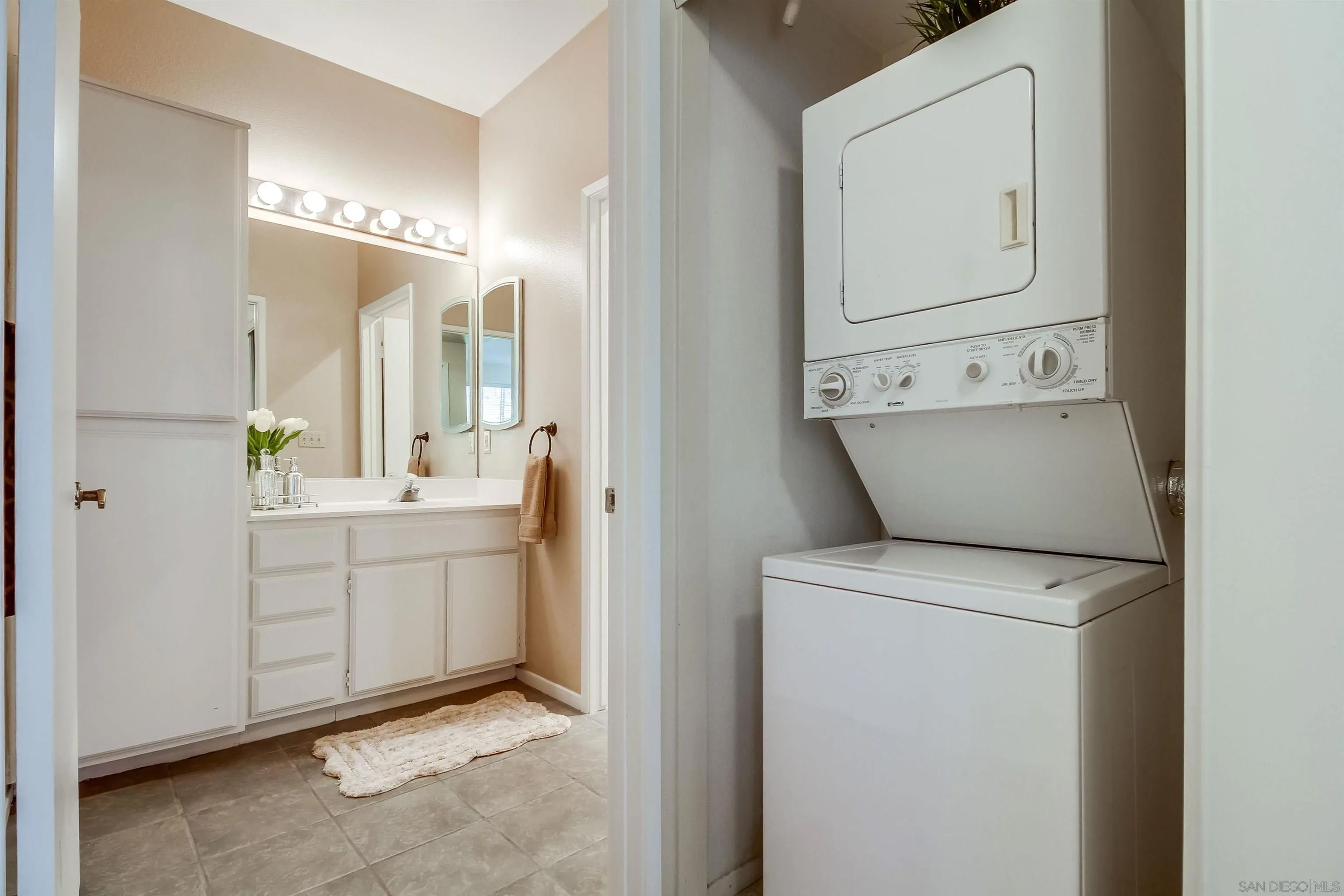 18736 Caminito Cantilena 194