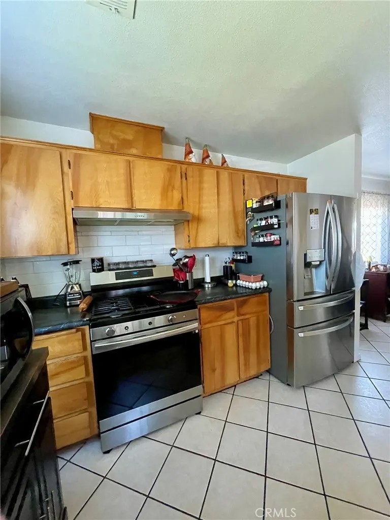 9654 Timothy Court