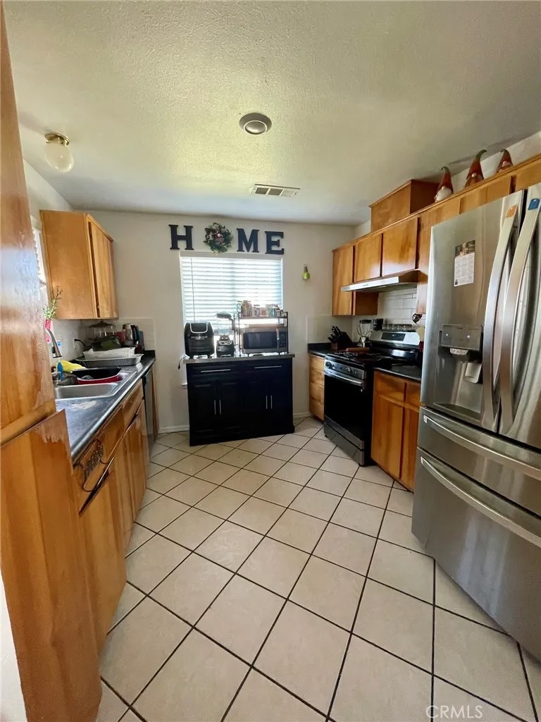 9654 Timothy Court