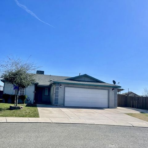 Photo of 9654 Timothy Court, Delhi, CA 95315 (MLS # MC26054785)