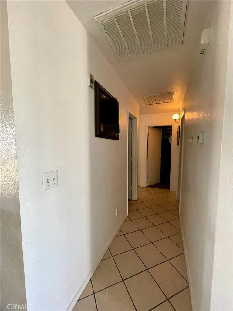 9654 Timothy Court