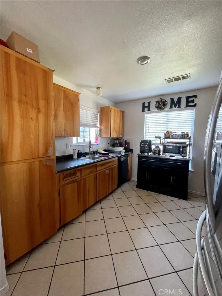 9654 Timothy Court