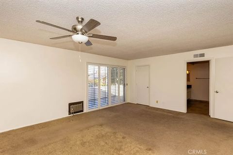 Tiny photo for 1837 Kelleher Pl, Placentia, CA 92870 (MLS # PW25239142)