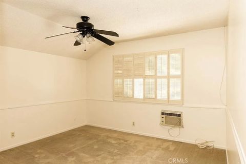 Tiny photo for 1837 Kelleher Pl, Placentia, CA 92870 (MLS # PW25239142)