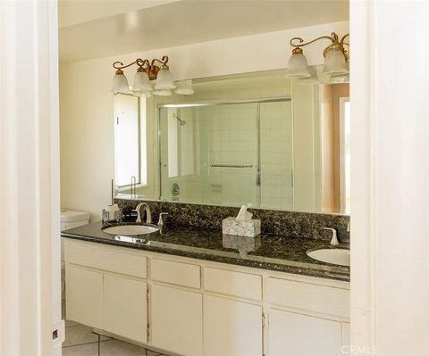 Tiny photo for 1837 Kelleher Pl, Placentia, CA 92870 (MLS # PW25239142)