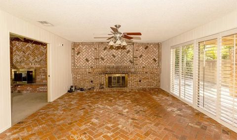 Tiny photo for 1837 Kelleher Pl, Placentia, CA 92870 (MLS # PW25239142)