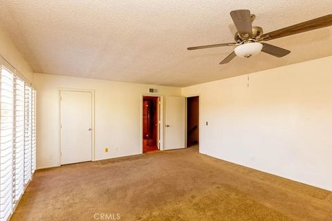 Tiny photo for 1837 Kelleher Pl, Placentia, CA 92870 (MLS # PW25239142)