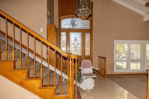 Tiny photo for 1837 Kelleher Pl, Placentia, CA 92870 (MLS # PW25239142)