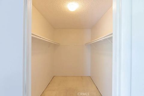 Tiny photo for 1837 Kelleher Pl, Placentia, CA 92870 (MLS # PW25239142)