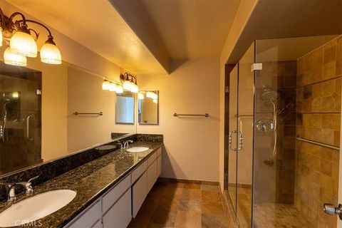 Tiny photo for 1837 Kelleher Pl, Placentia, CA 92870 (MLS # PW25239142)