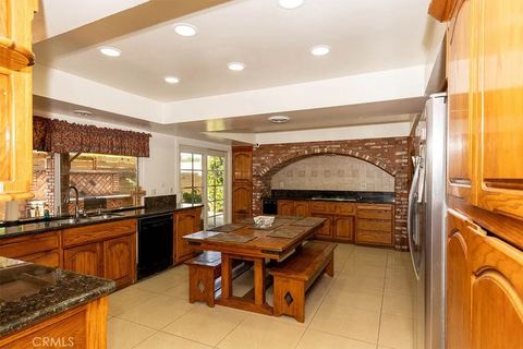 Tiny photo for 1837 Kelleher Pl, Placentia, CA 92870 (MLS # PW25239142)