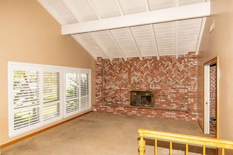 Tiny photo for 1837 Kelleher Pl, Placentia, CA 92870 (MLS # PW25239142)