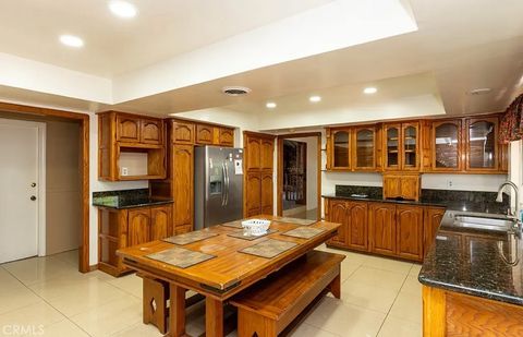 Tiny photo for 1837 Kelleher Pl, Placentia, CA 92870 (MLS # PW25239142)