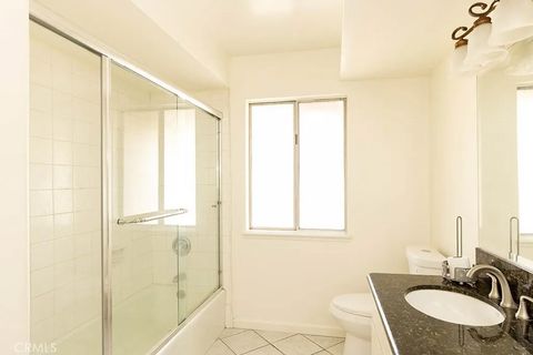 Tiny photo for 1837 Kelleher Pl, Placentia, CA 92870 (MLS # PW25239142)