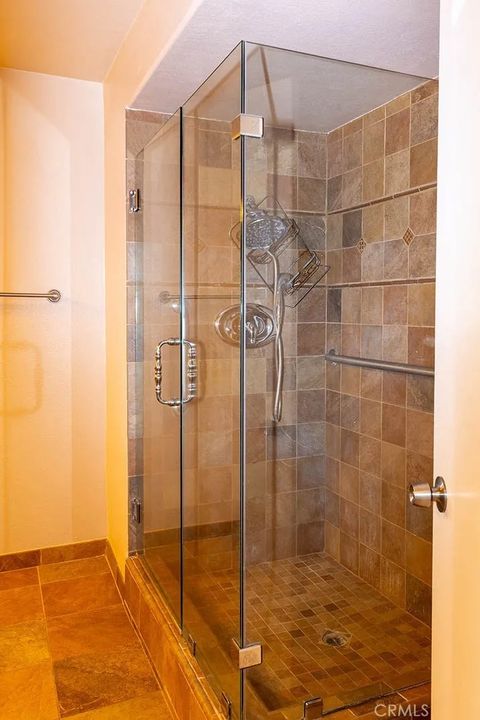 Tiny photo for 1837 Kelleher Pl, Placentia, CA 92870 (MLS # PW25239142)