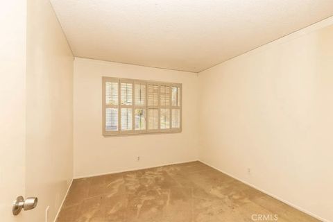Tiny photo for 1837 Kelleher Pl, Placentia, CA 92870 (MLS # PW25239142)
