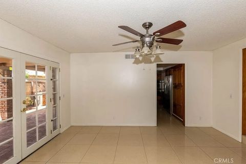 Tiny photo for 1837 Kelleher Pl, Placentia, CA 92870 (MLS # PW25239142)