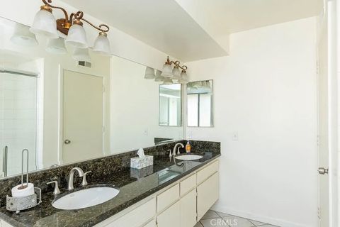 Tiny photo for 1837 Kelleher Pl, Placentia, CA 92870 (MLS # PW25239142)