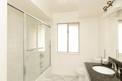 Tiny photo for 1837 Kelleher Pl, Placentia, CA 92870 (MLS # PW25239142)