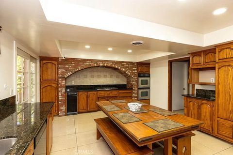 Tiny photo for 1837 Kelleher Pl, Placentia, CA 92870 (MLS # PW25239142)