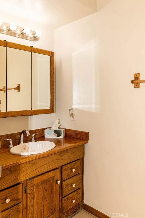 Tiny photo for 1837 Kelleher Pl, Placentia, CA 92870 (MLS # PW25239142)