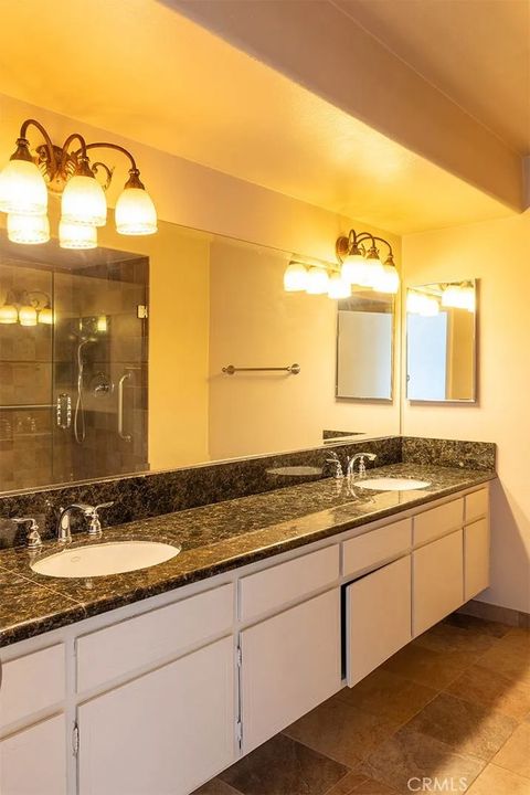 Tiny photo for 1837 Kelleher Pl, Placentia, CA 92870 (MLS # PW25239142)
