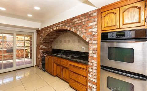 Tiny photo for 1837 Kelleher Pl, Placentia, CA 92870 (MLS # PW25239142)