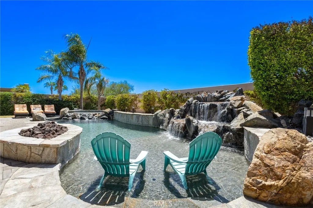 43673 Spiaggia Place
