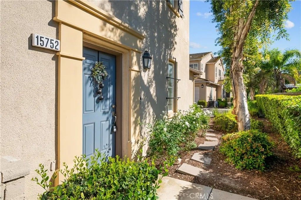 Photo of 15752 Agave Ave, Chino, CA 91708 (MLS # SW26061329)