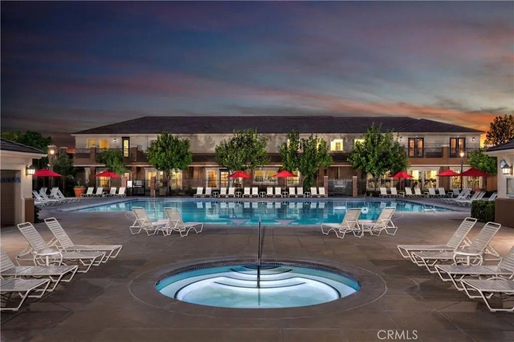 Photo of 15752 Agave Ave, Chino, CA 91708 (MLS # SW26061329)