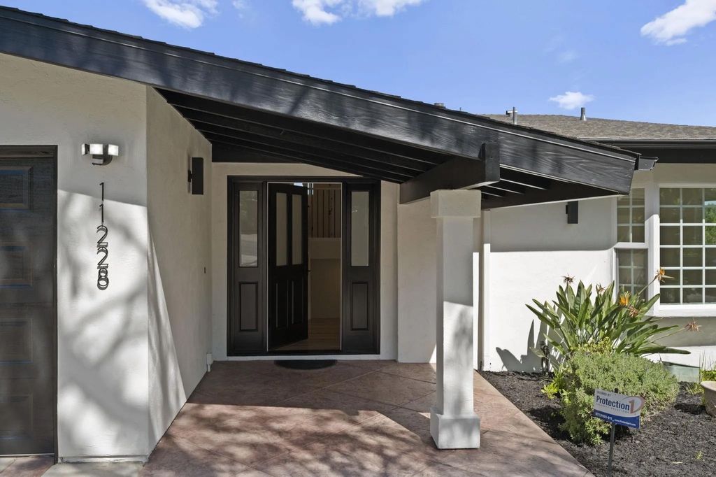 Photo of 11228 Constellation Dr, El Cajon, CA 92020 (MLS # 260004423)