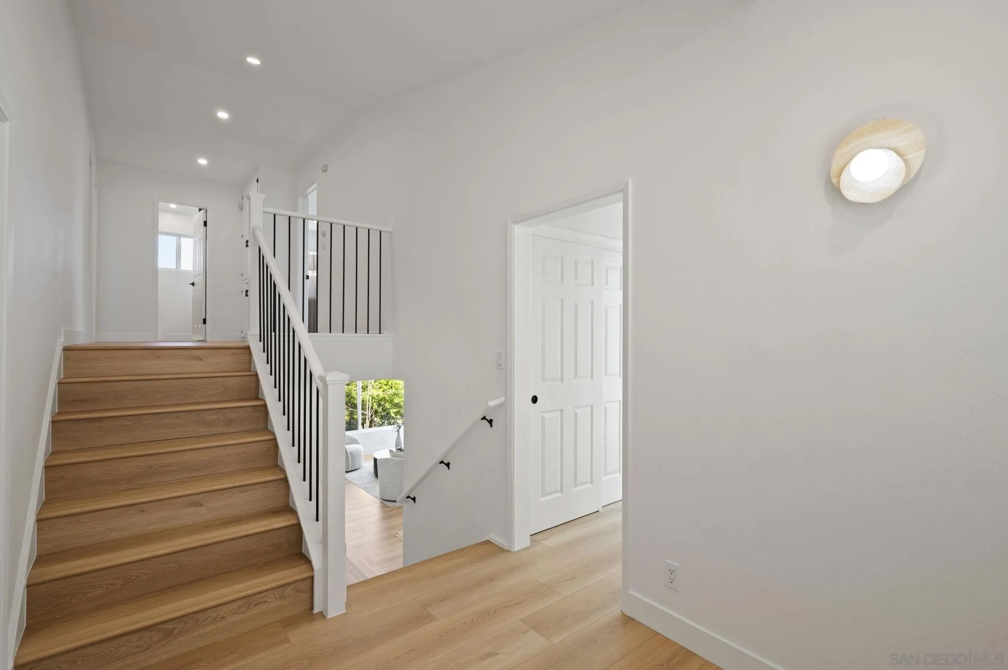 11228 Constellation Dr.