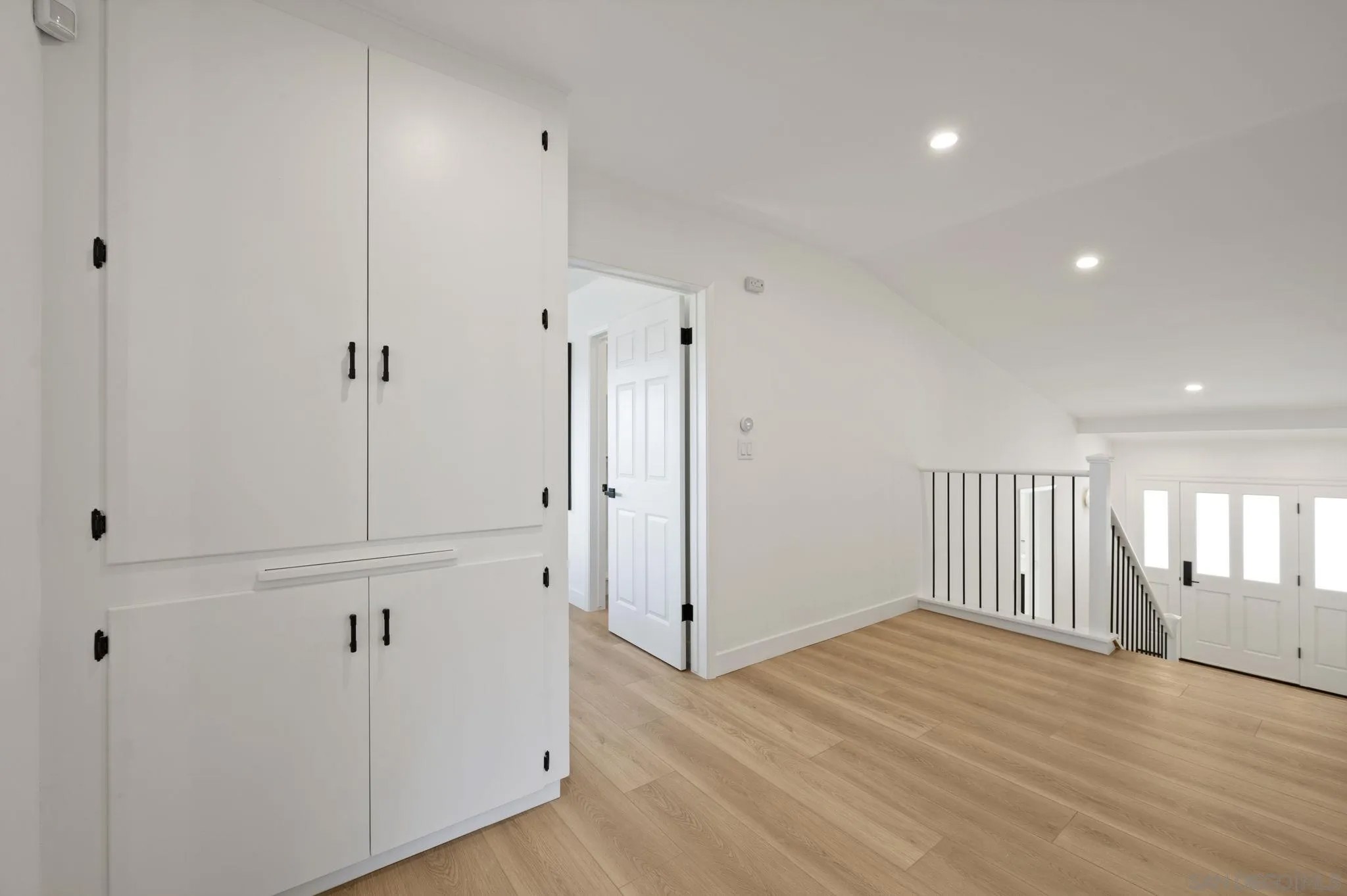 11228 Constellation Dr.