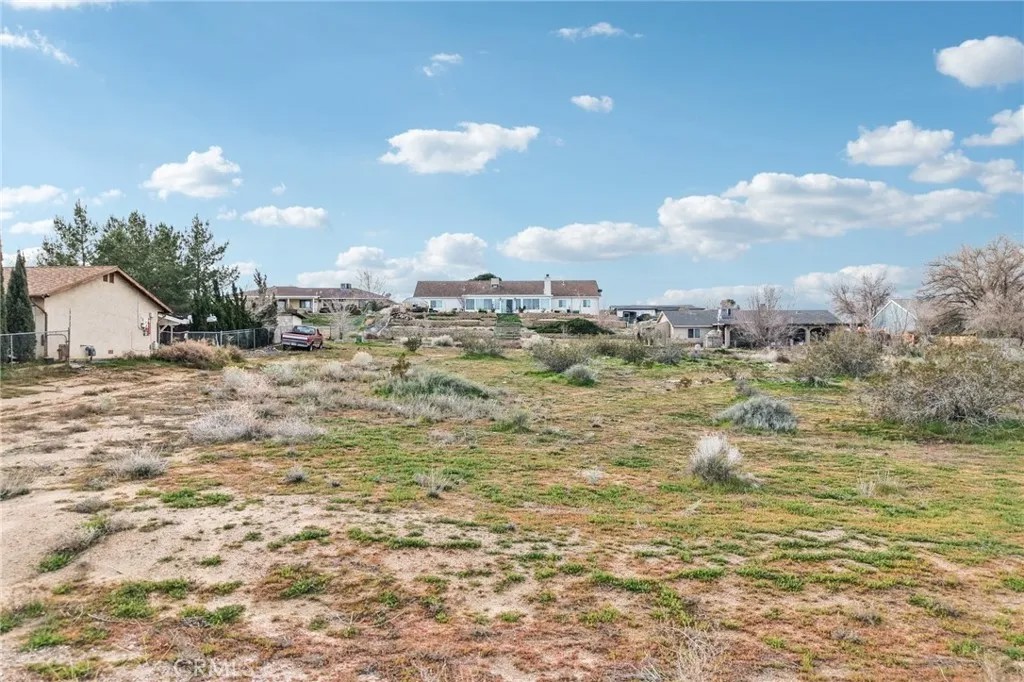 16531 Ponca