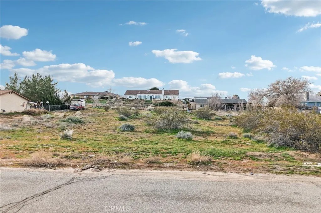 16531 Ponca