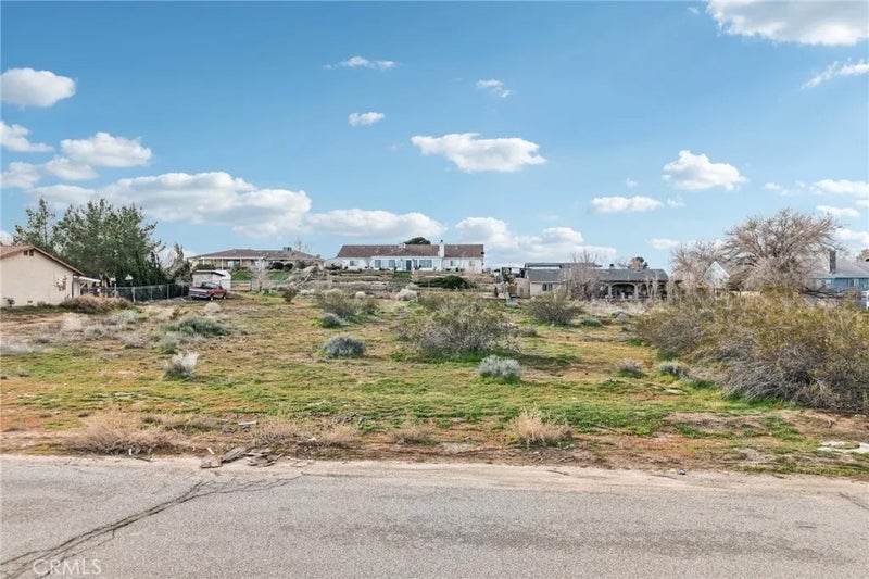 16531 Ponca