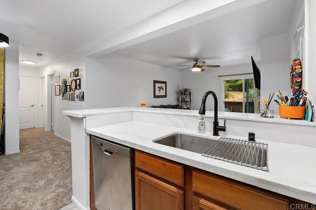 7767 Margerum Avenue 256