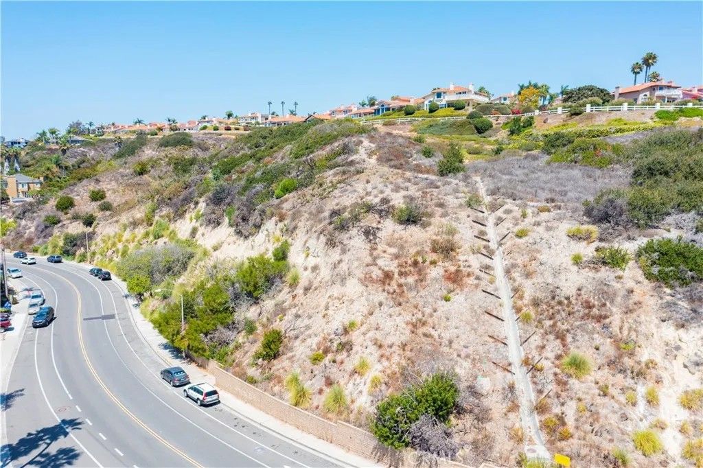 Photo of 0 Park, Carlsbad, CA 92008 (MLS # PW22210809)